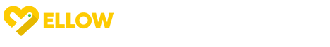 Yellow Edusoft