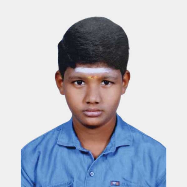 YES25SCC019