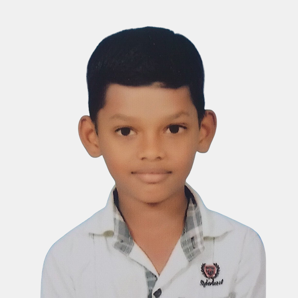 YES26SCC006