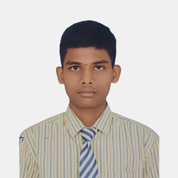 YES26SCC009