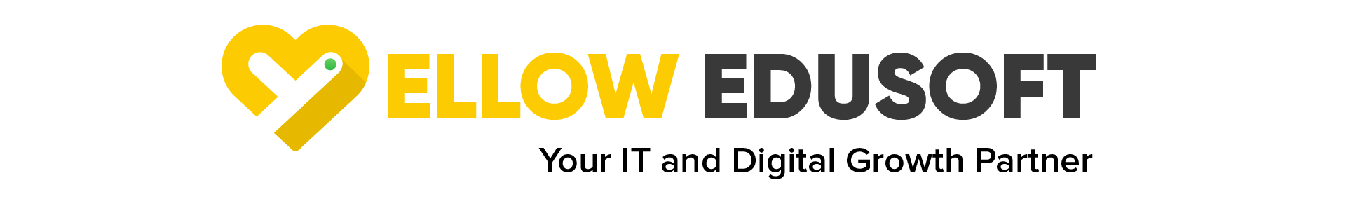 Yellow Edusoft