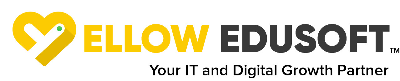 Yellow Edusoft