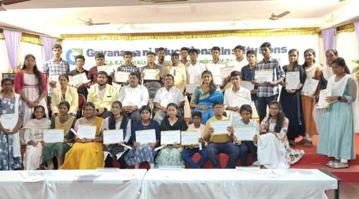 Certificate issue function